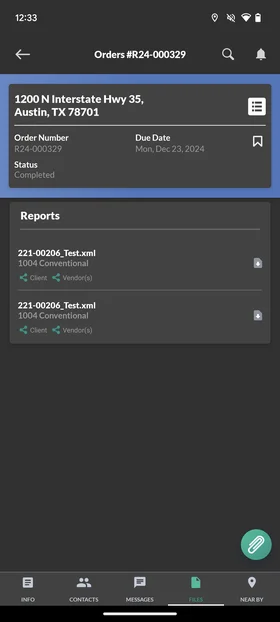Original upload reports 1